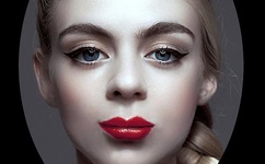 国产内射合集颜射